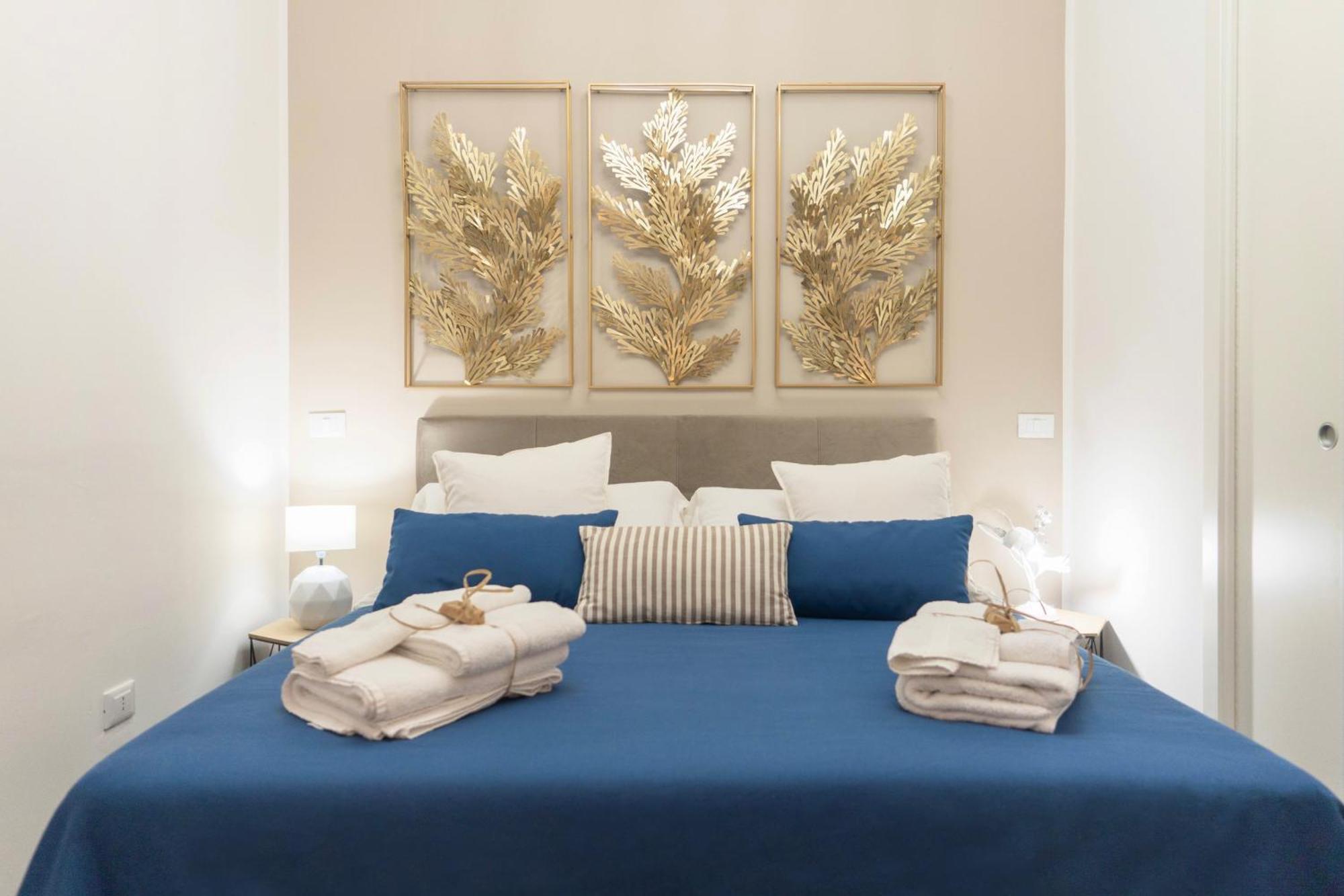 Regina Damarete Ortigia Boutique Apartment Szirakúza Kültér fotó