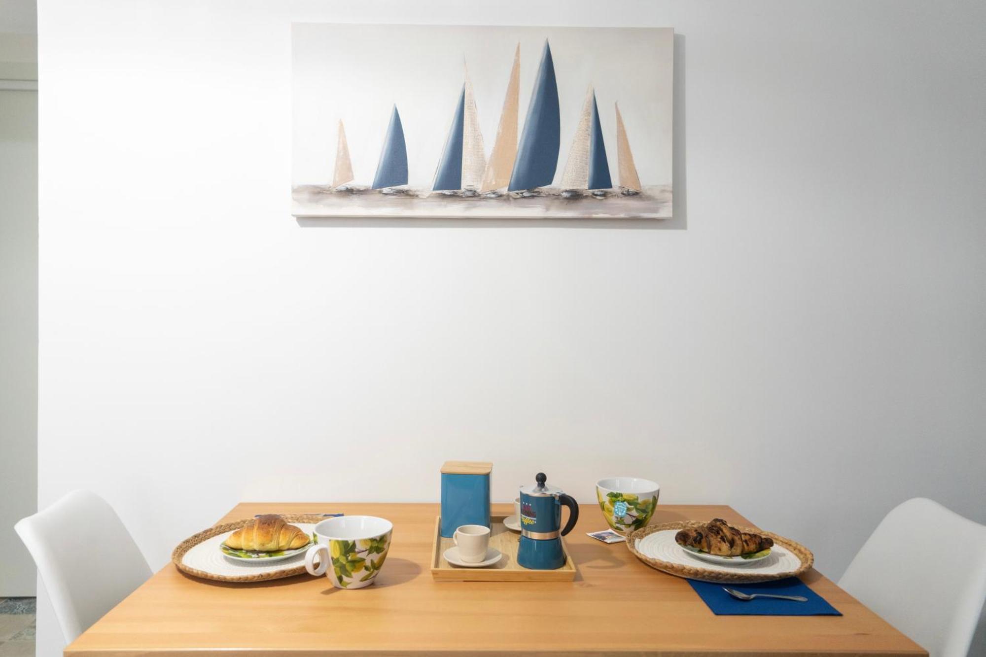 Regina Damarete Ortigia Boutique Apartment Szirakúza Kültér fotó