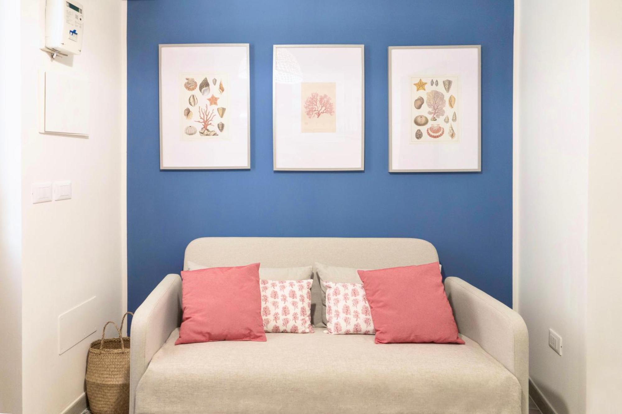 Regina Damarete Ortigia Boutique Apartment Szirakúza Kültér fotó