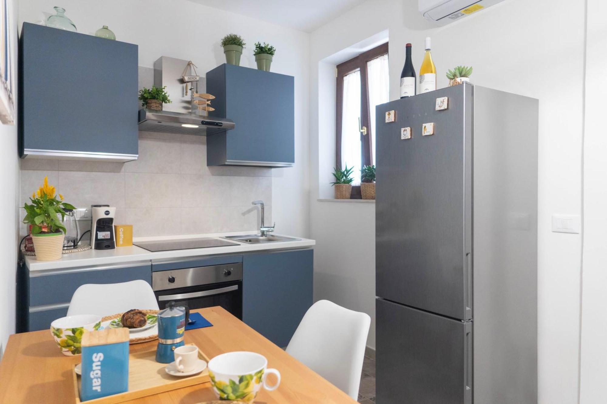 Regina Damarete Ortigia Boutique Apartment Szirakúza Kültér fotó