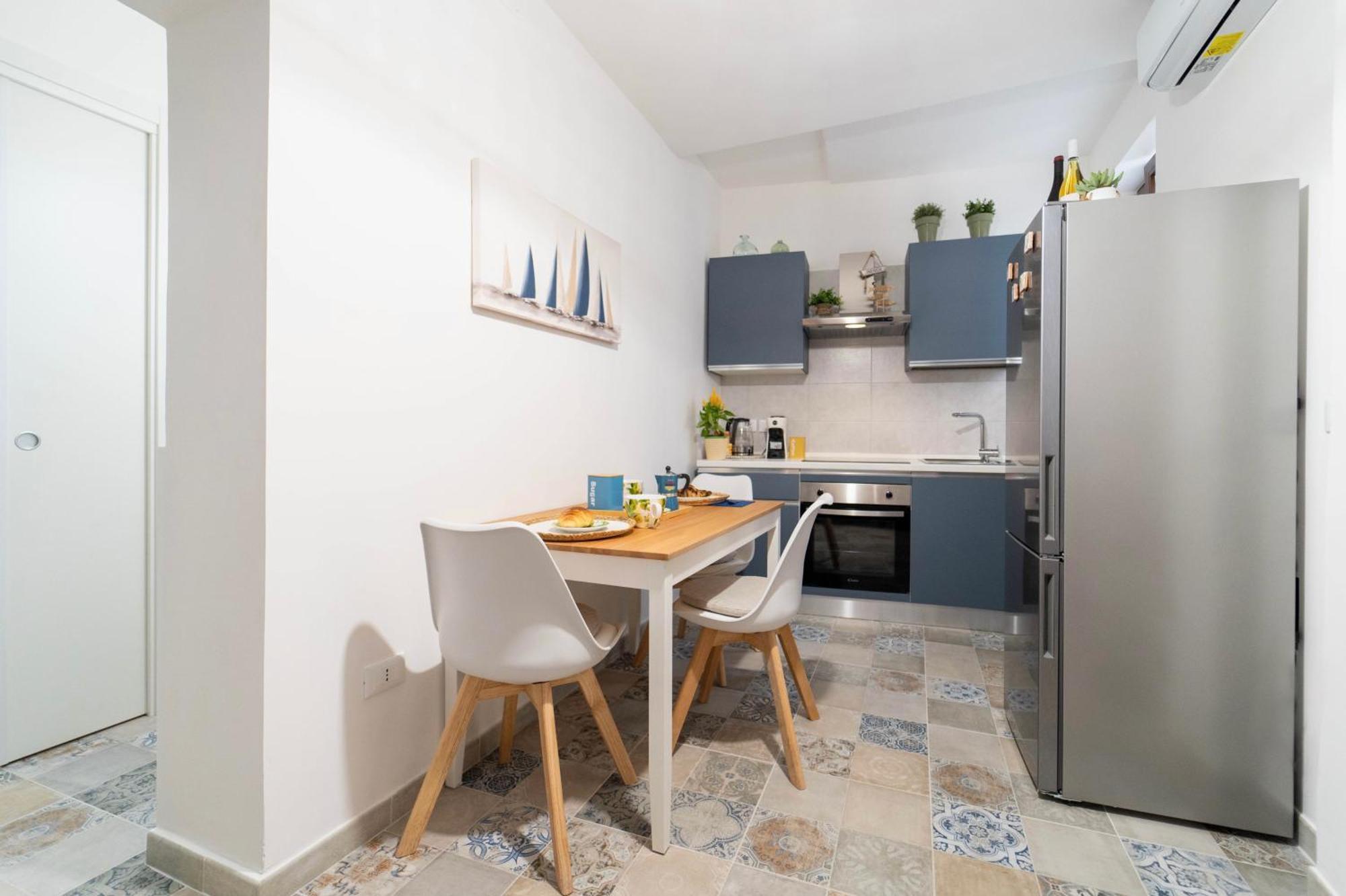 Regina Damarete Ortigia Boutique Apartment Szirakúza Kültér fotó