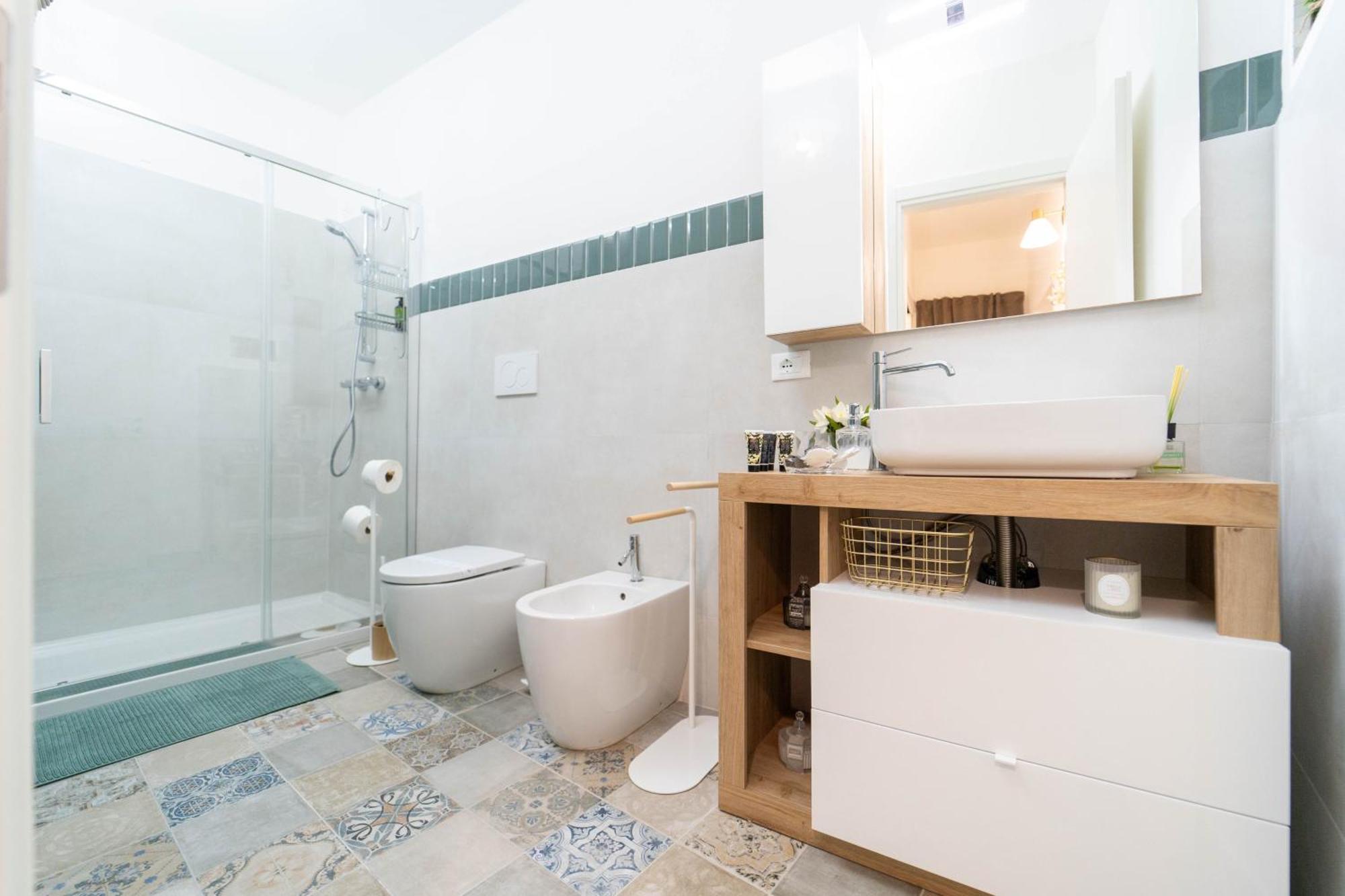 Regina Damarete Ortigia Boutique Apartment Szirakúza Kültér fotó