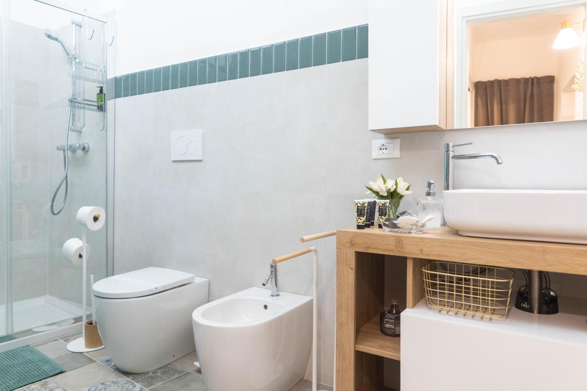 Regina Damarete Ortigia Boutique Apartment Szirakúza Kültér fotó